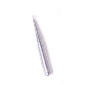 Паяльне жало GOOT PX 60RT LB