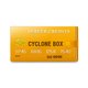 Cyclone Box – серверні кредити