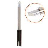 Паяльне жало Quick 303-5CF