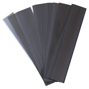 Лезвие для удаления клея AS AS 958p AS 956h, 100 шт.