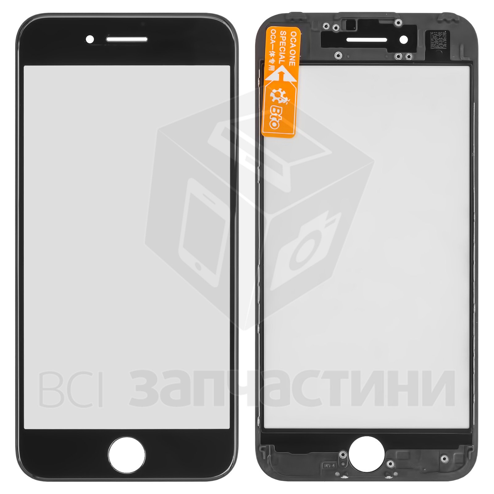 Разъем для iphone 7