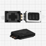 Звонок для Samsung A125F Galaxy A12, A165 Galaxy A16