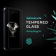 Защитное стекло Nillkin Amazing H для Apple iPhone 11 Pro Max, iPhone XS Max, 0.3 мм 9H, #6902048163430