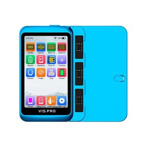 Програматор JC V1S Pro