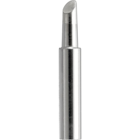 Паяльне жало Goot PX 28RT 4BC