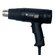 Термофен Sunshine RS 1800D, 1800 Вт