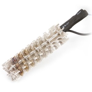 Нагревательный элемент BAKU bk 878 для Accta 301, 401, 401 Basic Kit