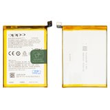 Акумулятор BLP711 для Oppo A1k, Li-Polymer, 3,85 B, 4000 мАг, Original (PRC)