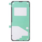 Стікер задньої панелі корпуса (двосторонній скотч) для Samsung S931 Galaxy S25