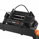 Набір для кольорового друку PRUSA MMU3 Full Kit CORE One (Lite, відкрита версія)