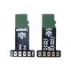 Набір шлейфів eMMC/UFS 2 в 1 для Flash 64
