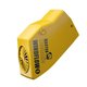 Витяжка диму Mechanic WindFlow S, для мікроскопа, 5V, 2A, Type-C