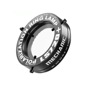 Подсветка для микроскопа Mechanic LS720+, диодное