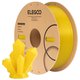 Філамент для 3D-принтера ELEGOO PLA Sparkle Gold, 1 кг