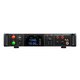 Тестер электроустановок UNI-T UT5440