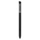 Stylus compatible with Samsung N7100 Note 2, (black)
