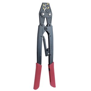 Crimper Pro'sKit 8PK CT016