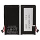 Batería BT-M1 puede usarse con Meizu MX, Li-ion, 3.7 V, 1600 mAh, Original (PRC)