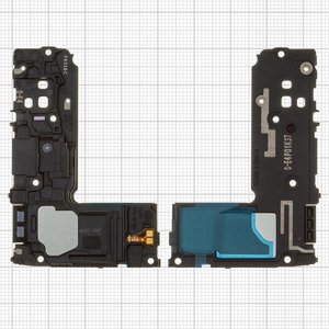 Timbre puede usarse con Samsung G960F Galaxy S9, en marco