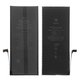 Batería Baseus BS-IP7P puede usarse con Apple iPhone 7 Plus, Li-ion, 3.82 V, 3400 mAh, high capacity, #ACCB-BIP7P
