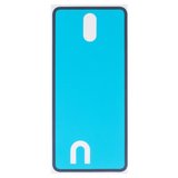 Housing Back Panel Sticker (Double-sided Adhesive Tape) compatible with Huawei P30 Pro