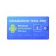 UniAndroid Tool Pro 3 Months Account Activation / Renew