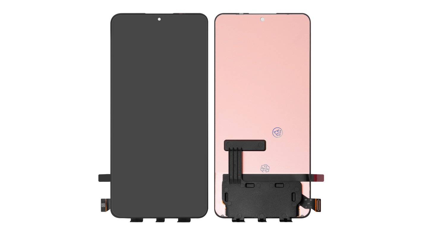 ARSSLY Incell für Xiaomi 12T LCD-Bildschirm für Xiaomi 12T PRO 5G 22081212UG Ersatz Bildschirm 22071212AG 22081212G Touchscreen Digitizer Assembly mit Reparatur Kit ARSSLY Incell für Xiaomi 12T LCD-Bildschirm für Xiaomi 12T PRO 5G 22081212UG Ersatz Bildschirm 22071212AG 22081212G Touchscreen Digitizer Assembly mit Reparatur Kit