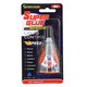 Pegamento instantáneo Mechanic OK5, 10 ml, de secado instantáneo