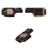Timbre puede usarse con iPhone 14 Pro Max, en marco