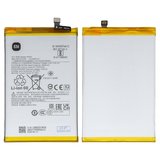 Batería BN5R puede usarse con Xiaomi Poco C61, Redmi A3, Li-Polymer, 3.82 V, 5000 mAh, Original (PRC)
