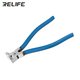 Pinzas cortantes RELIFE RL-112B , copa, 150 mm
