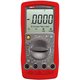 Цифровой мультиметр UNI-T UT58E
