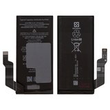 Battery GLU7G compatible with Google Pixel 6a, (Li-Polymer, 3.85 V, 4410 mAh, Original (PRC))