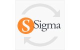 Sigma Software v.2.13.03