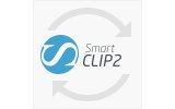 Smart-Clip2 Software v.1.25.01