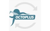 Вышла новая версия ПО Octoplus PRO JTAG v.1.7.0!