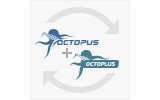 Вышло обновление ПО Octoplus / Octopus Box Samsung v.2.8.3!