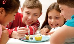 18 STEM-игрушек, которые вы захотите уже и сейчас