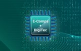 Ловите приглашения на E-Comps+DigiTec в Киеве!