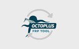 Вийшло оновлення ПЗ Octoplus FRP Tool v.2.4.6!