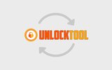 UnlockTool-2025.07.22.0 is out!