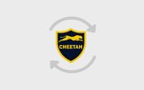 Cheetah Tool Pro Version V2026.05.02.177.0 is out!