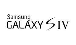 Продано 6 миллионов Samsung Galaxy S4