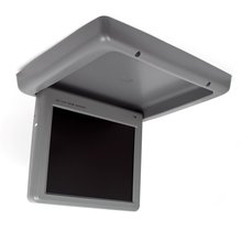 Потолочный монитор 15" автоматический TF 1508C - Короткий опис