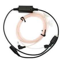 Кабель TCM для навигационного блока CS9100 CS9200 - Краткое описание