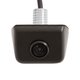 Universal Rear View Camera with CCDII Sensor