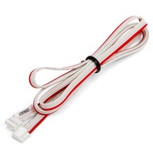 TOUCH Cable for Q ROI Navigation Box for OEM Car Monitors HTOUCH0022 - Short description