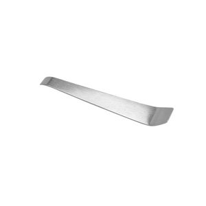 Car Trim Removal Tool Stainless Steel, 132×23 mm 