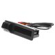 Tailgate Rear View Camera for Audi A3, A4L, A5, A6L, Q7, S5