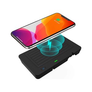 QI Charger for BMW 3 Series 4 Series 2019 2021 MY